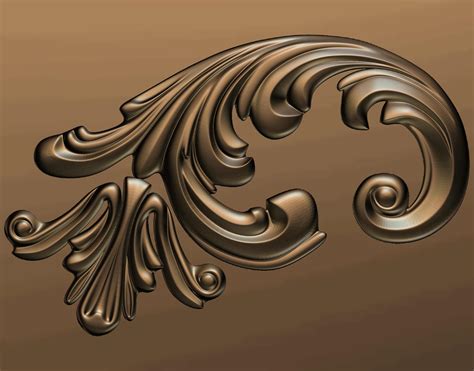 cnc clip art free